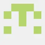 MCP A2a Ca330e7f logo