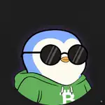 Xbird Skill logo
