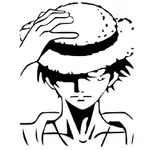 Dalle SSE Server logo