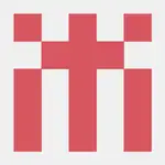 Appsai Inc MCP logo