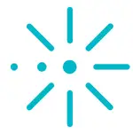 Kirahub MCP logo