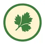Remote MCP Server Authless C69b3714 logo