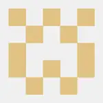 Lambda Tool MCP Server Athena Query logo