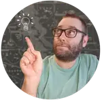 Like I Said Memory MCP Server logo