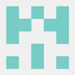 File Explorer MCP logo
