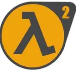 Sample MCP Server Client logo