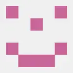 Phineup Open MCP Server logo