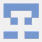 testing GitHub MCP july 14 logo