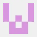 Kubernetes Listpods logo