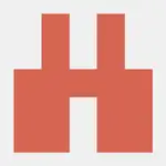 AI Workspace logo