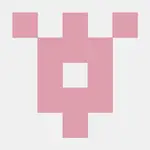 Kjain Code MCP logo