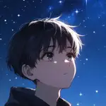 terrychadesignmcp logo