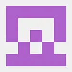 Zero MCP Net logo