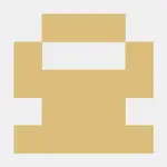 Remote MCP Server Authless Daecbbcd logo