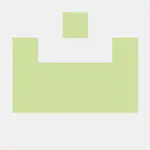 MCP Server Slack logo