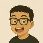 Picagent Jimeng logo