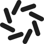domino MCP server logo