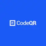 Codeqr MCP Remote logo