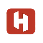 ultraship (Houseofmvps) logo