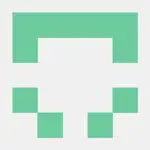 Mitmproxy MCP 555896f4 logo