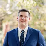 Phone Call MCP Server logo
