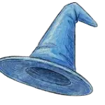 mana (Scottymade) logo