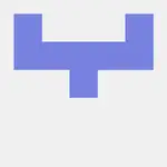mcpserveragent logo