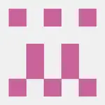 Skills Integrate MCP With Copilot 2f2fadf5 logo