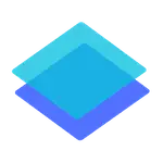 Apiverve MCP logo