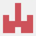 Todoist MCP A3d71ea5 logo