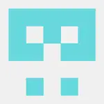 MCP Java Source logo
