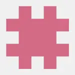 MCP Smithery GitHub logo