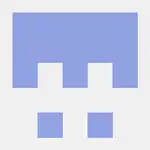 Spring MCP Server 7e371ec9 logo