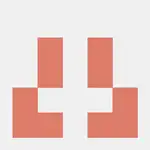 Atlassian MCP Poc logo