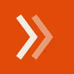 MCP Email Server 7d323feb logo