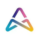 adya MCP hackathon logo