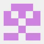 Manus Coderabbit MCP logo
