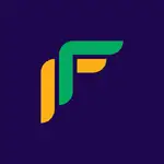 Cashfree MCP Server logo