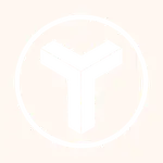 Google Ads Transparency MCP logo