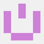 Mc Pad logo