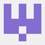 IACR MCP Server logo