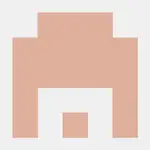 MCP Latex Tools logo