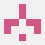 Ampersand MCP logo