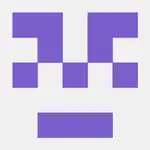 Not So Simple Obsidian Local MCP Server logo