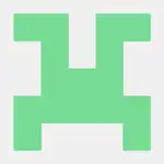 Shortcut MCP Server C4c9ca7a logo