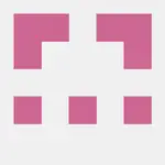 MCP Serverless Gateway logo