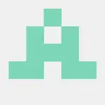 Simple MCP Server 720ef55d logo