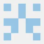 Skills Integrate MCP With Copilot 644b5812 logo