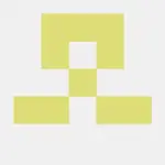 MCP Server Poc 06c8e8b2 logo
