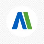 Adaptive Tool Discovery logo